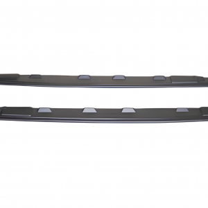 Difusor Taloneras Audi A5 F5 Coupe 2007 S-Line