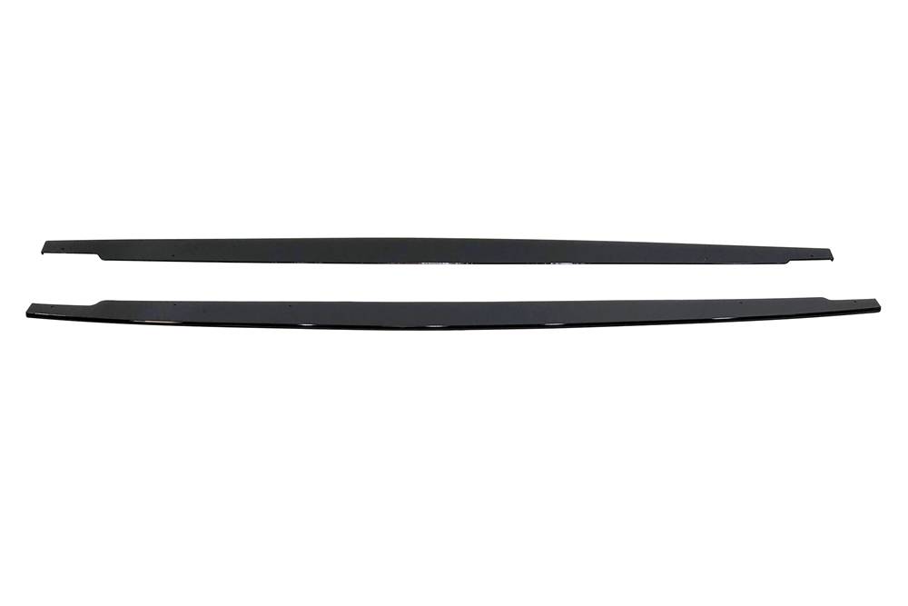 difusor-taloneras-bmw-e92-e93-negro-brillante-1.jpg Difusor Taloneras BMW E90 / E91 Negro Brillante