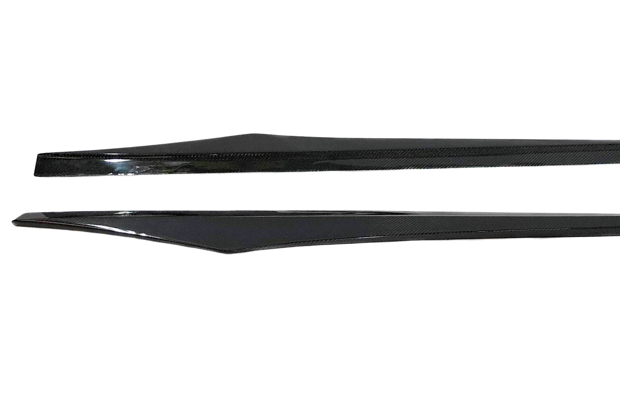 difusor-taloneras-bmw-f06-f12-f13-carbono-2.jpg Difusor Taloneras Bmw F06 / F12 / F13 Carbono