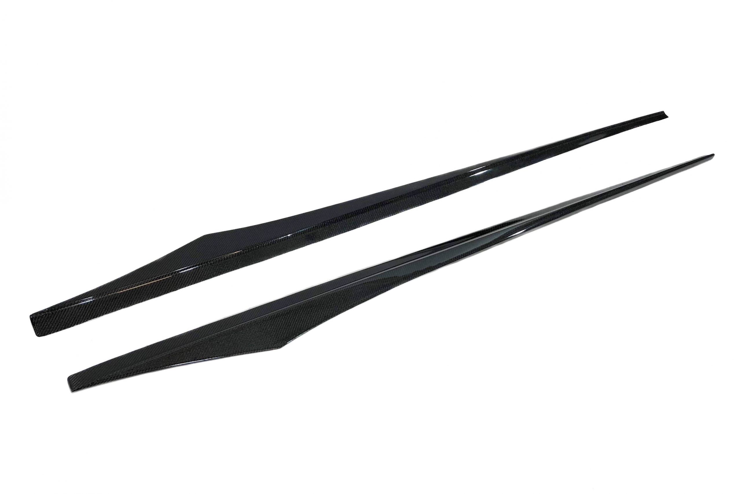 difusor-taloneras-bmw-f06-f12-f13-carbono-3.jpg Difusor Taloneras Bmw F06 / F12 / F13 Carbono