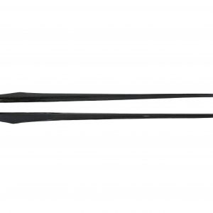 Difusor Taloneras Bmw F06 / F12 / F13 Carbono