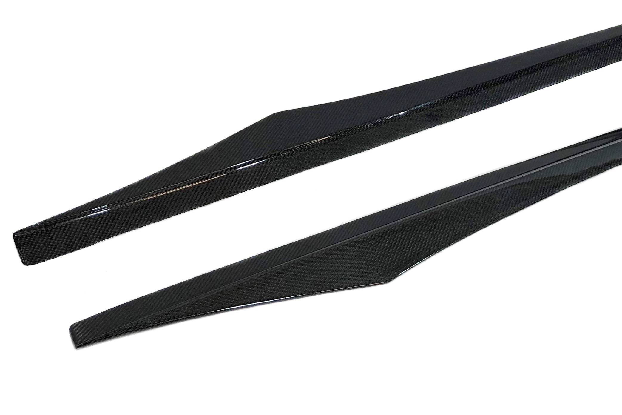 difusor-taloneras-bmw-f06-f12-f13-carbono-4.jpg Difusor Taloneras Bmw F06 / F12 / F13 Carbono