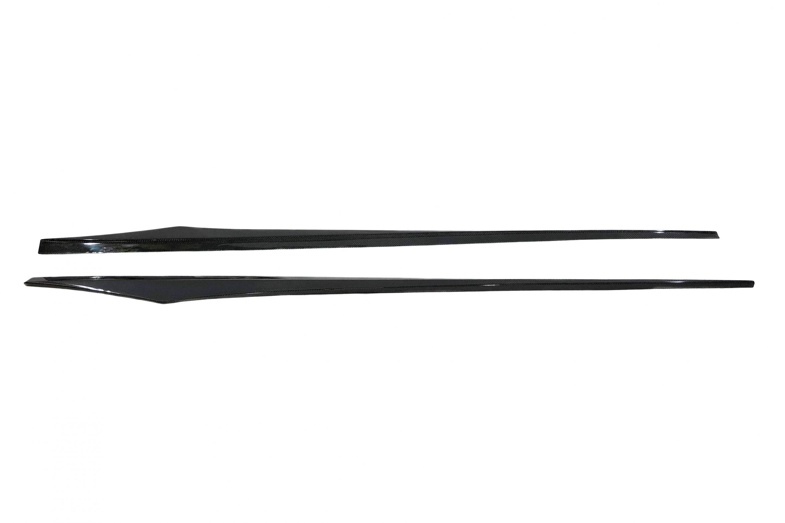 difusor-taloneras-bmw-f06-f12-f13-carbono.jpg Difusor Taloneras Bmw F06 / F12 / F13 Carbono