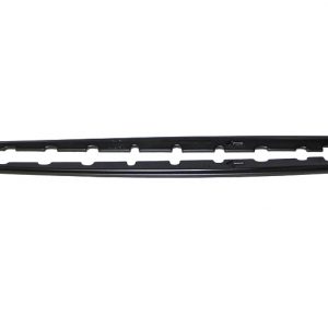 Difusor Taloneras BMW F40 Look M-tech ABS