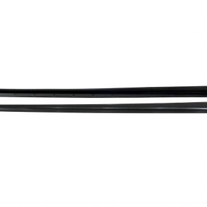 Difusor Taloneras BMW G20 / G21 look M Performance