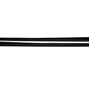 Difusor Taloneras BMW G20 / G21 Look M-Performance ABS
