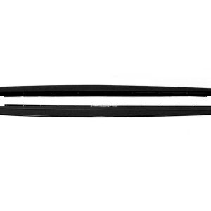 Difusor Taloneras BMW G30 / G31 Glossy Black