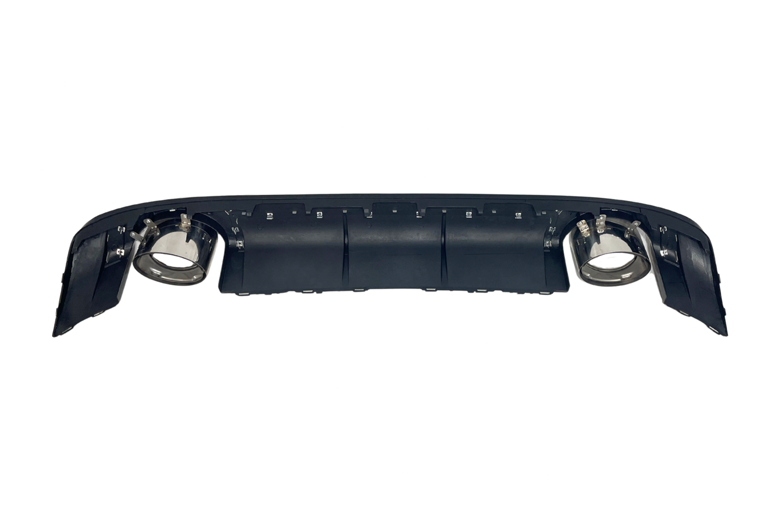 difusor-trasero-audi-a3-13-15-sportback-look-rs3-abs-2.png Difusor Trasero Audi A3 V8 13-15 Sportback Look RS3 ABS