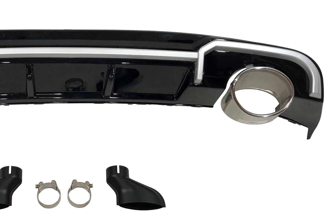 difusor-trasero-audi-a3-2016-2019-4-puertas-look-rs3-1.jpg Difusor Trasero Audi A3 2016-2019 4 Puertas Look RS3