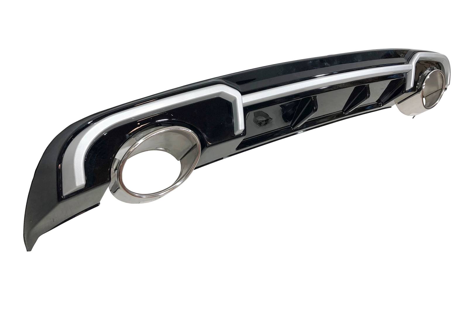 difusor-trasero-audi-a3-2016-2019-4-puertas-look-rs3-2.jpg Difusor Trasero Audi A3 2016-2019 4 Puertas Look RS3