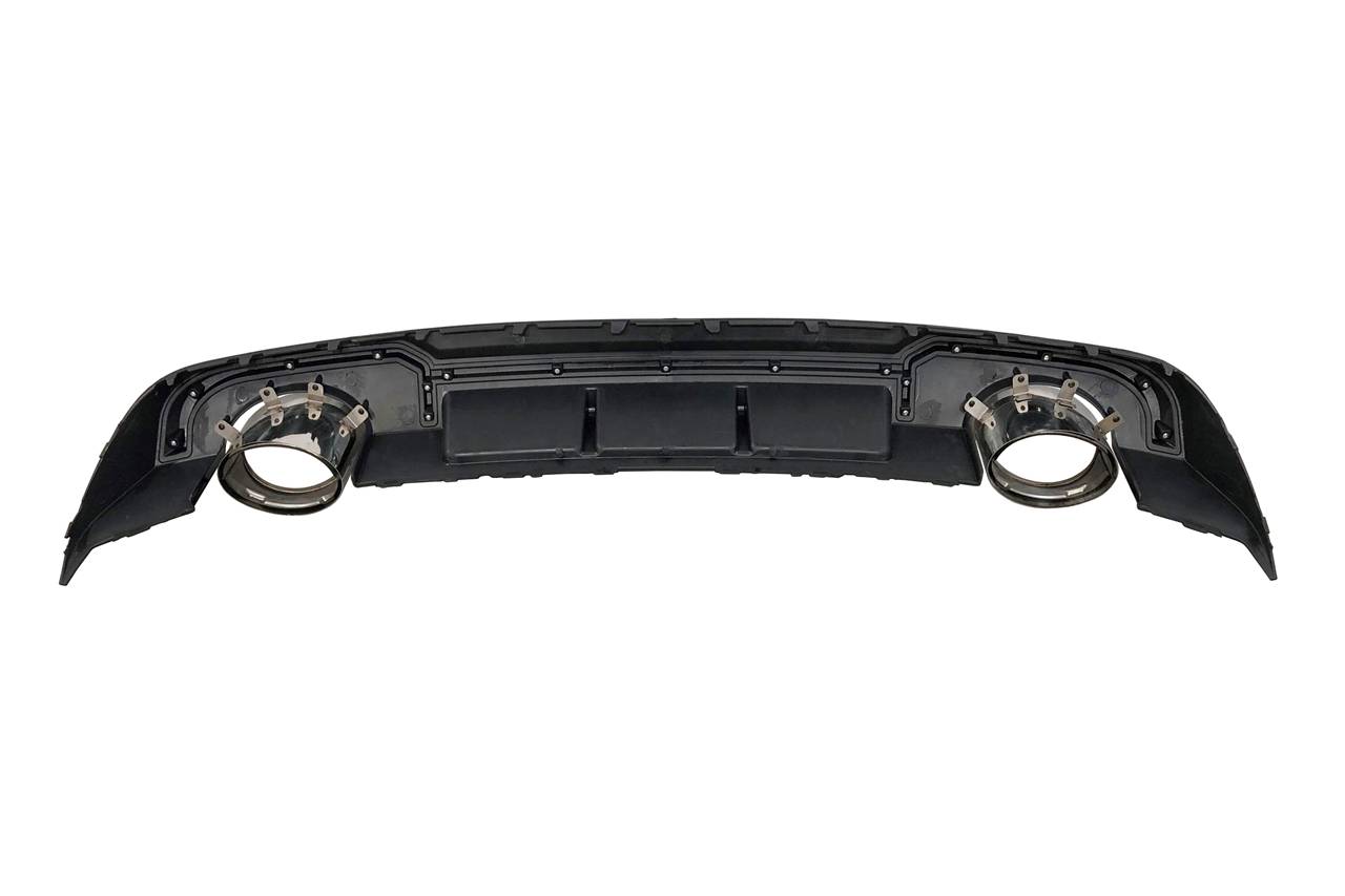 difusor-trasero-audi-a3-2016-2019-4-puertas-look-rs3-3.jpg Difusor Trasero Audi A3 2016-2019 4 Puertas Look RS3