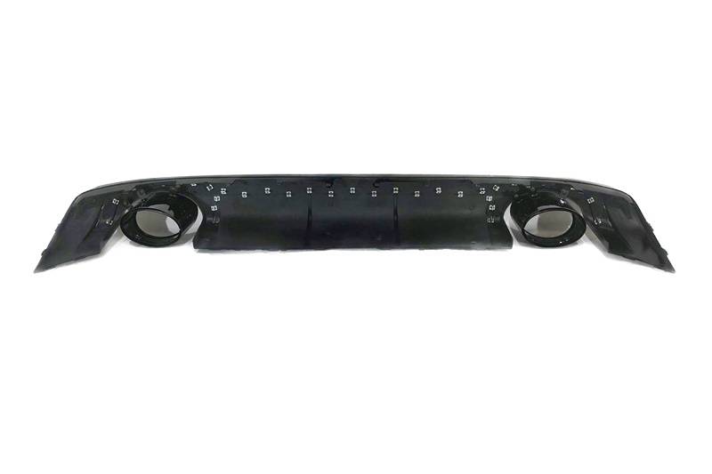 difusor-trasero-audi-a3-4-puertas-2012-2015-look-rs3-abs-2.jpg Difusor Trasero Audi A3 V8 4 puertas (Sedan) 2013-2015 Look RS3 ABS