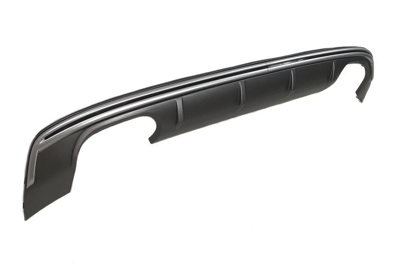 difusor-trasero-audi-a3-sportback-2013-2015-look-sport-line-1.jpg Difusor Trasero Audi A3 Sportback 2013-2015 Look Sport line