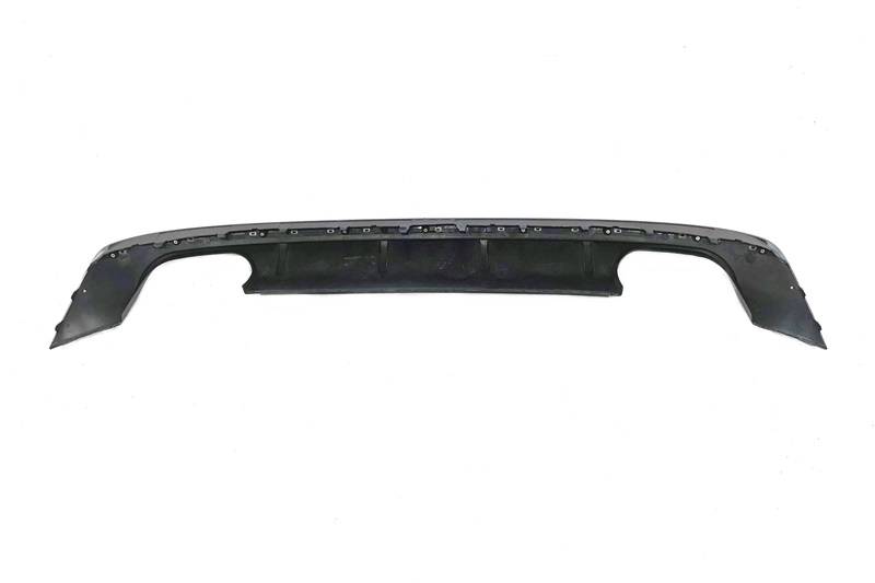 difusor-trasero-audi-a3-sportback-2013-2015-look-sport-line-2.jpg Difusor Trasero Audi A3 Sportback 2013-2015 Look Sport line