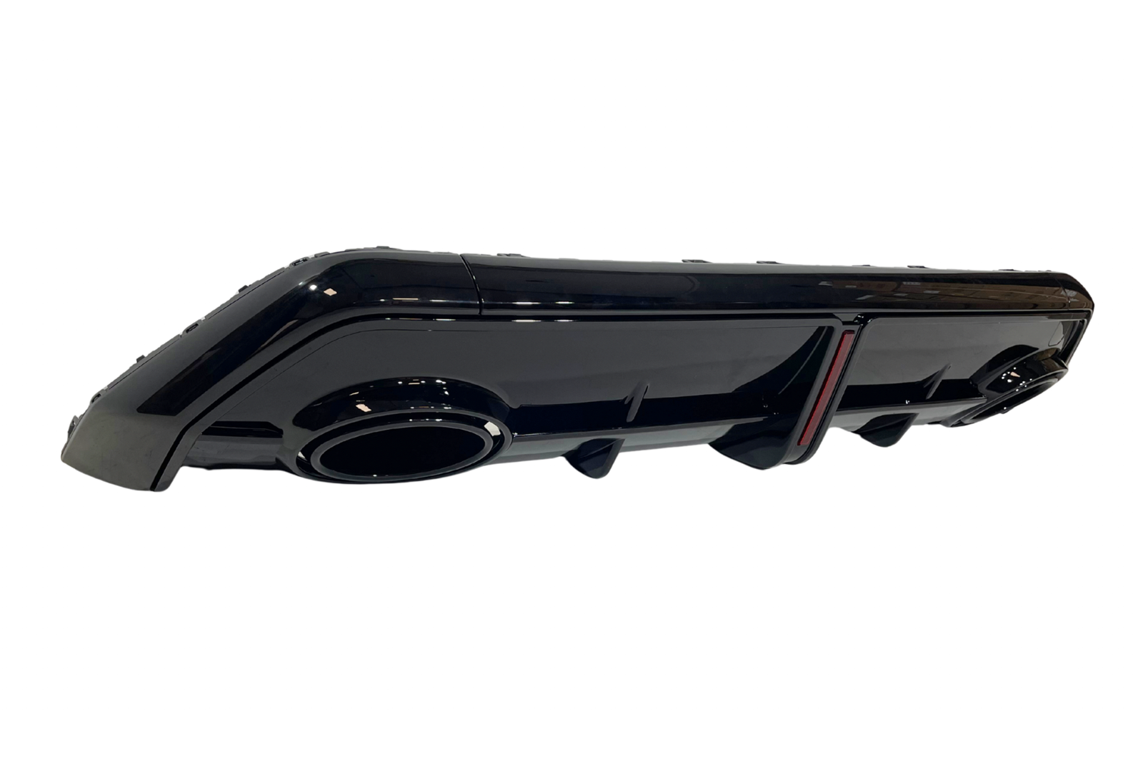 difusor-trasero-audi-a3-sportback-2025-sline-look-rs3-abs-1.png Difusor Trasero Audi A3 8Y Plus Sportback 2025+ SLine Look RS3 ABS