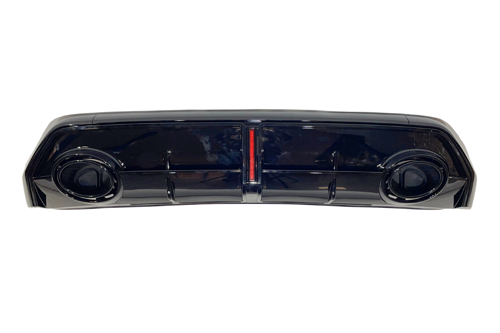 difusor-trasero-audi-a3-sportback-2025-sline-look-rs3-abs-2.png Difusor Trasero Audi A3 8Y Plus Sportback 2025+ SLine Look RS3 ABS