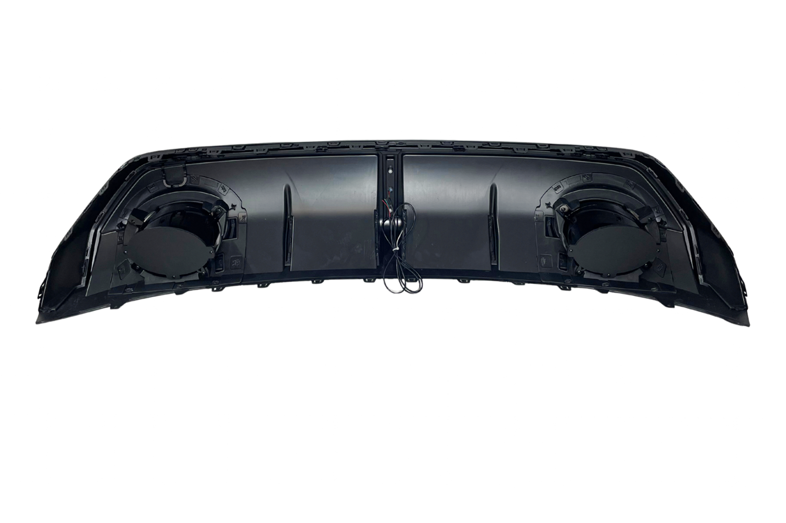 difusor-trasero-audi-a3-sportback-2025-sline-look-rs3-abs-3.png Difusor Trasero Audi A3 8Y Plus Sportback 2025+ SLine Look RS3 ABS