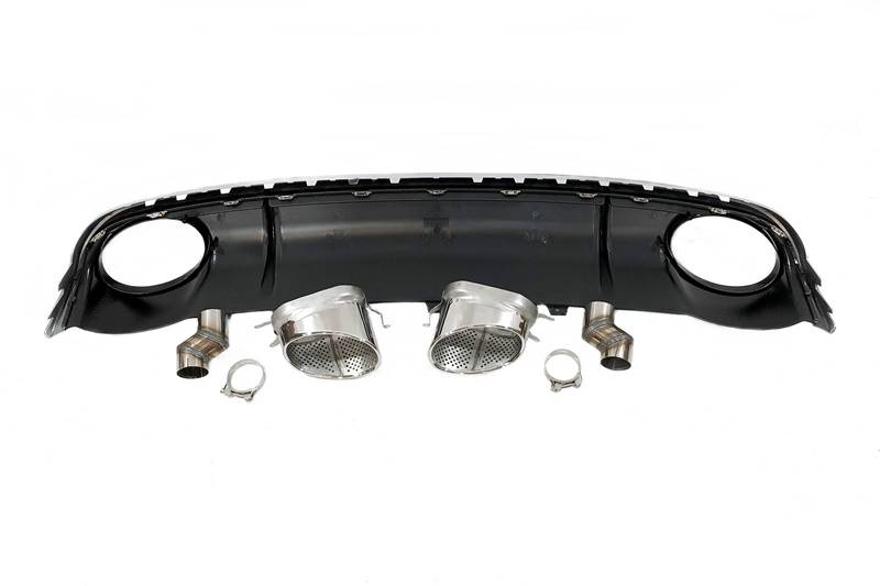 difusor-trasero-audi-a4-a4-avant-b8-08-12-look-rs4-abs-2.jpg Difusor Trasero Audi A4 / A4 Avant B8 08-12 Look RS4 ABS
