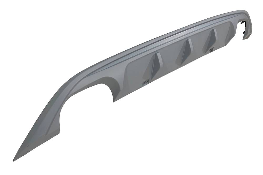 difusor-trasero-audi-a4-b8-4p-avant-13-15-1.jpg Difusor Trasero Audi A4 B8 4P / Avant 13-15