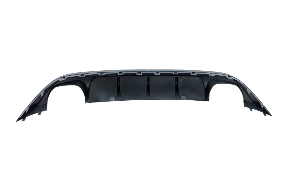 difusor-trasero-audi-a4-b8-4p-avant-13-15-2.jpg Difusor Trasero Audi A4 B8 4P / Avant 13-15