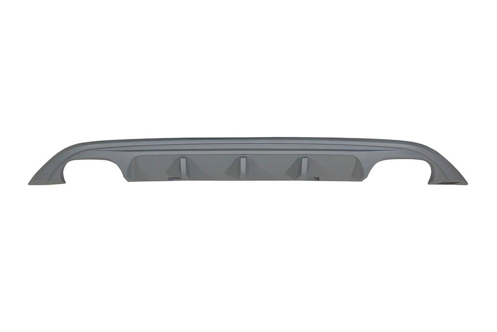 difusor-trasero-audi-a4-b8-4p-avant-13-15.jpg Difusor Trasero Audi A4 B8 4P / Avant 13-15