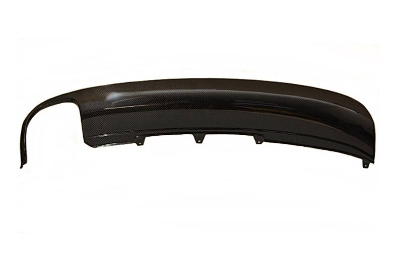 difusor-trasero-audi-a4-b8-carbono.jpg Difusor Trasero Audi A4 09-12 B8 Carbono