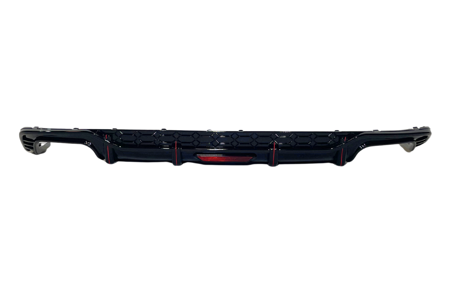 difusor-trasero-audi-a5-2017-2019-look-rs5-3.png Difusor Trasero Audi A5 2017-2019 Look RS5