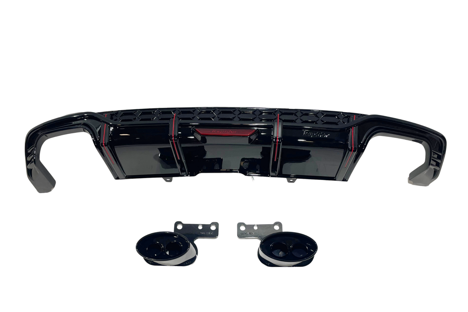 difusor-trasero-audi-a5-2017-2019-look-rs5.png Difusor Trasero Audi A5 2017-2019 Look RS5