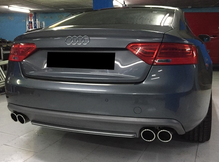 difusor-trasero-audi-a5-sportback-2013-2015-look-s-line-abs-1.jpg Difusor Trasero Audi A5 Sportback 2012-2015 Look S-Line ABS