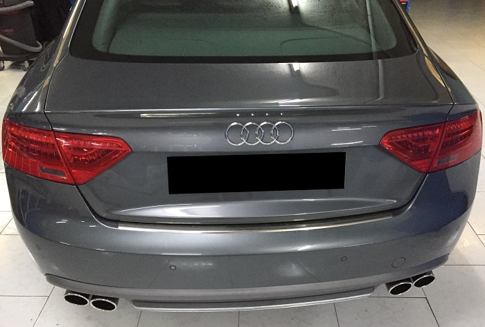 difusor-trasero-audi-a5-sportback-2013-2015-look-s-line-abs-2.jpg Difusor Trasero Audi A5 Sportback 2012-2015 Look S-Line ABS