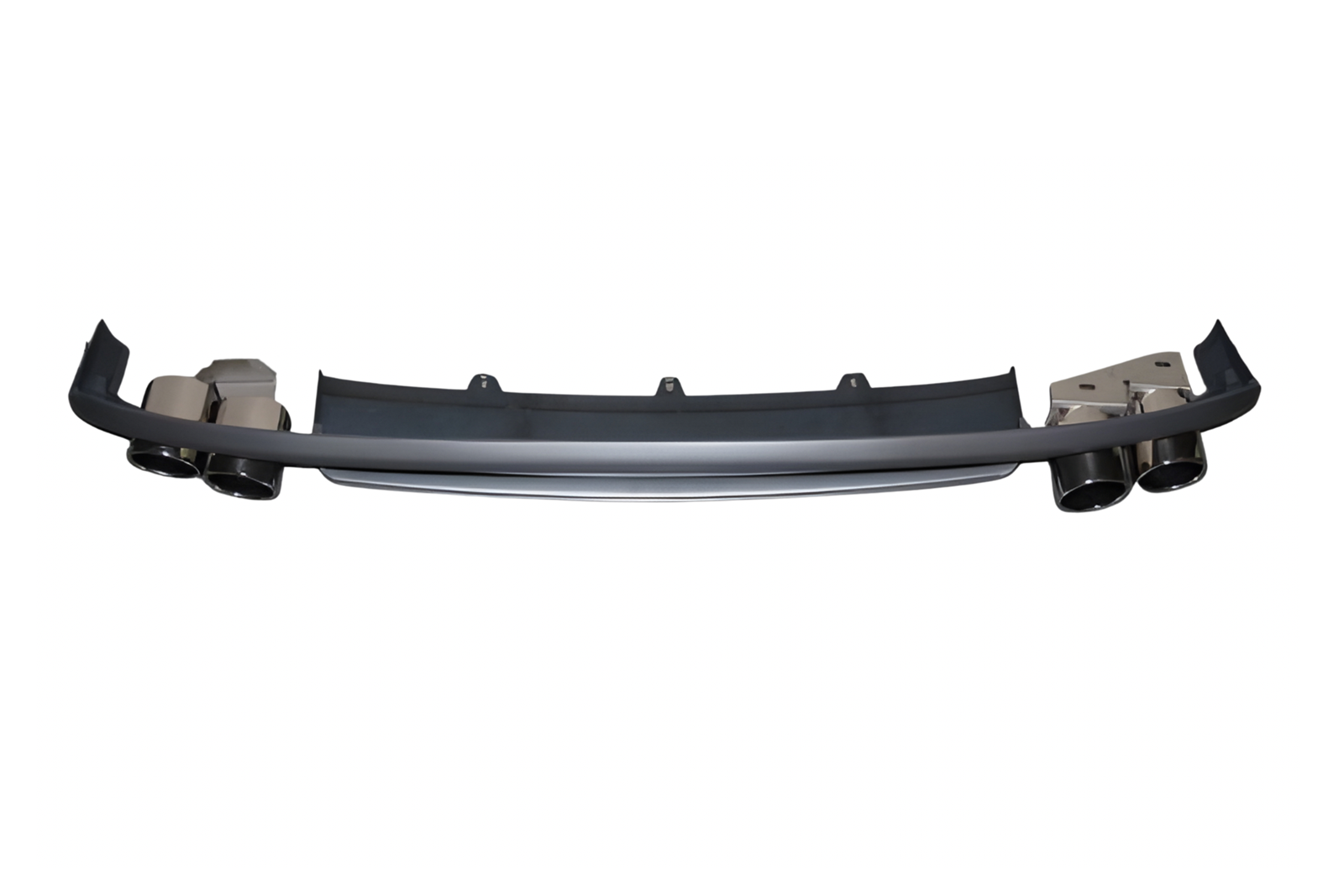 difusor-trasero-audi-a5-sportback-2013-2015-look-s-line-abs.png Difusor Trasero Audi A5 Sportback 2012-2015 Look S-Line ABS