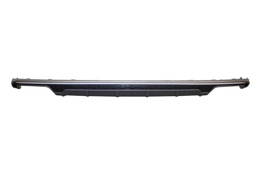 difusor-trasero-audi-a6-2016-look-s6-abs-1.jpg Difusor Trasero Audi A6 2016+ C7 Look S6 ABS