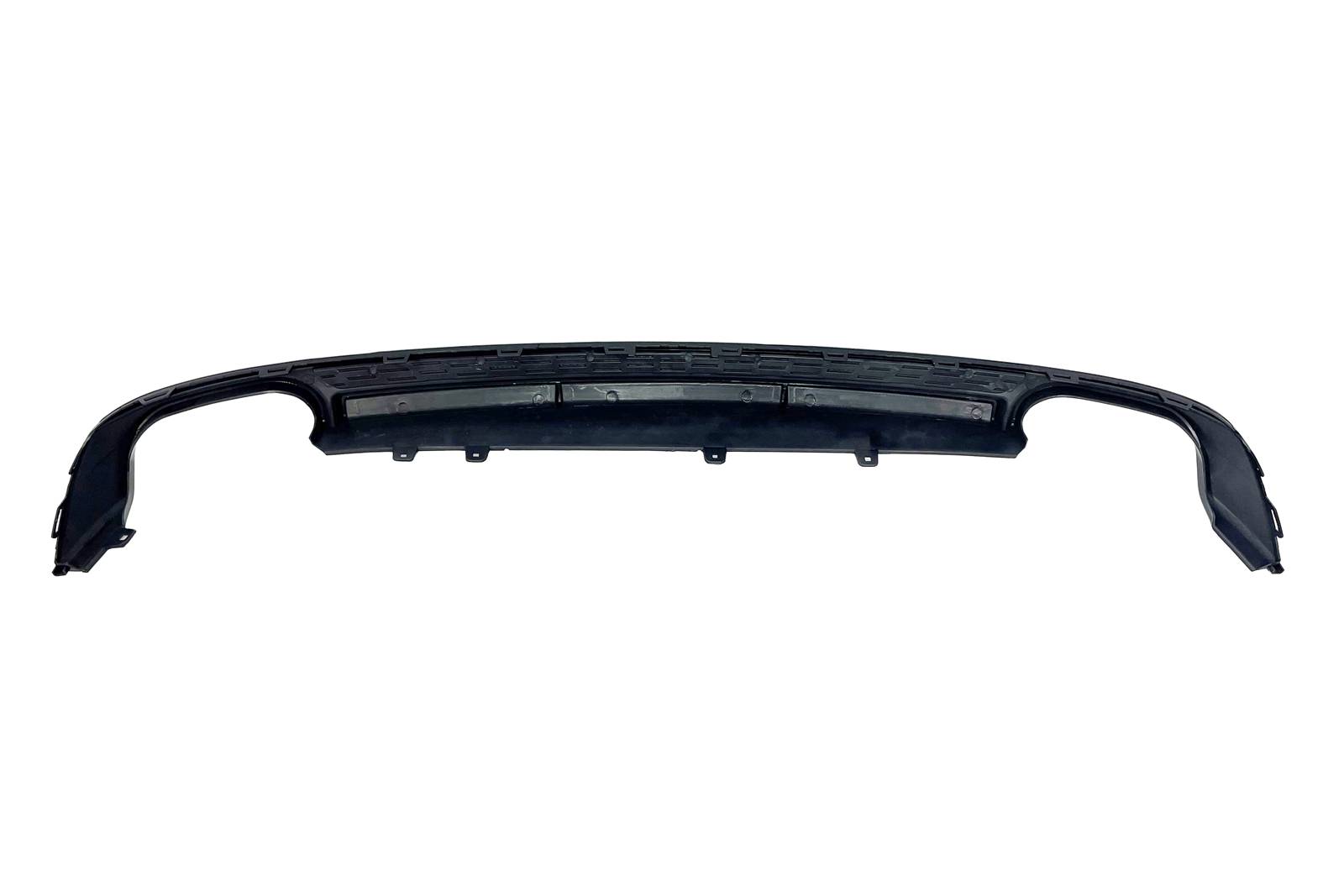 difusor-trasero-audi-a6-a6-avant-c8-look-s6-7.jpg Difusor Trasero Audi A6 / A6 Avant C8 Look S6