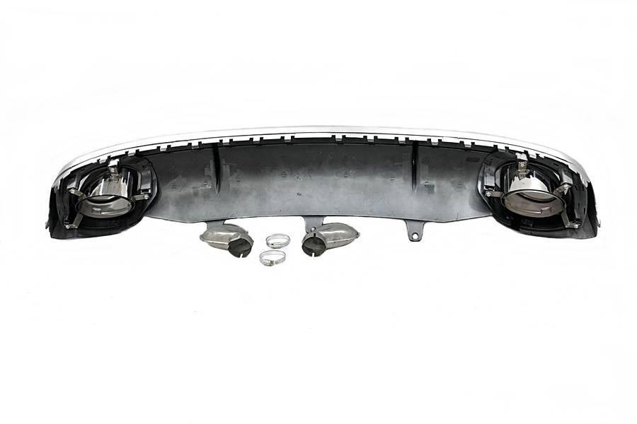 difusor-trasero-audi-a7-2011-2014-look-rs7-abs-2.jpg Difusor Trasero Audi A7 2011-2014 Look RS7 ABS