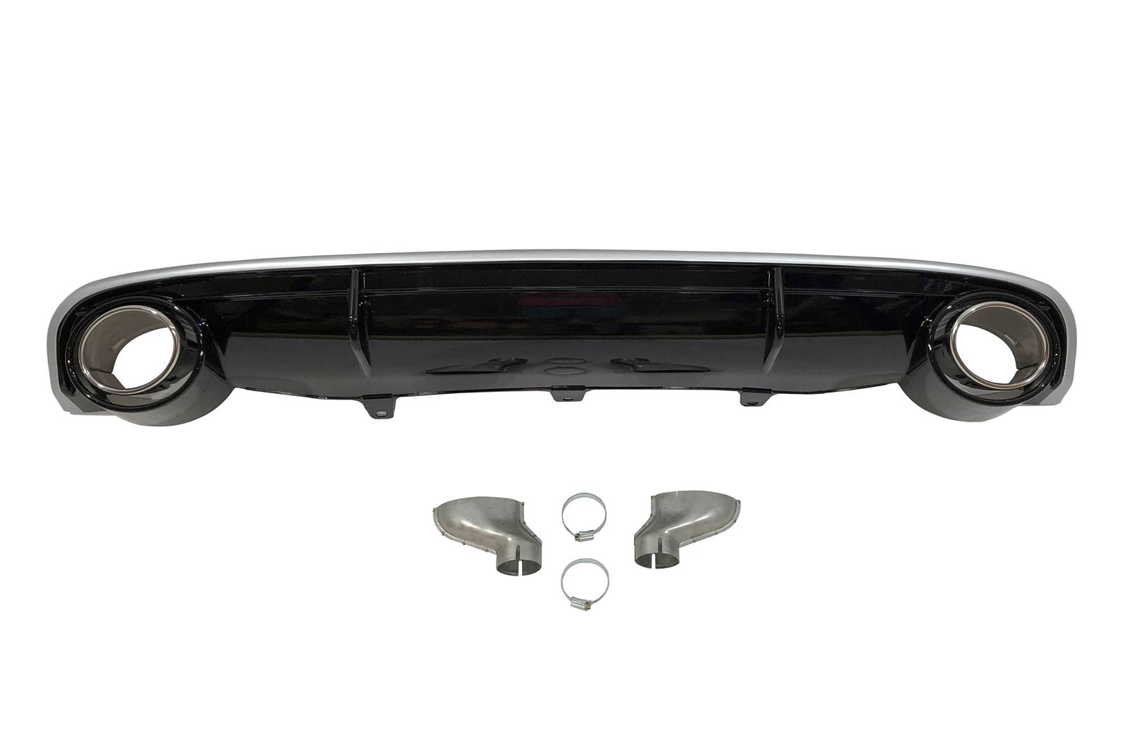 difusor-trasero-audi-a7-2011-2014-look-rs7-abs.jpg Difusor Trasero Audi A7 2011-2014 Look RS7 ABS