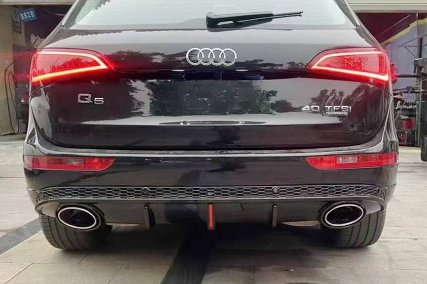 difusor-trasero-audi-q5-2008-2016-look-rsq5-3.jpg Difusor Trasero Audi Q5 2008-2016 Look RSQ5