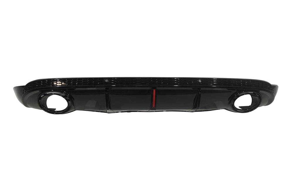 difusor-trasero-audi-q5-2008-2016-look-rsq5.jpg Difusor Trasero Audi Q5 2008-2016 Look RSQ5