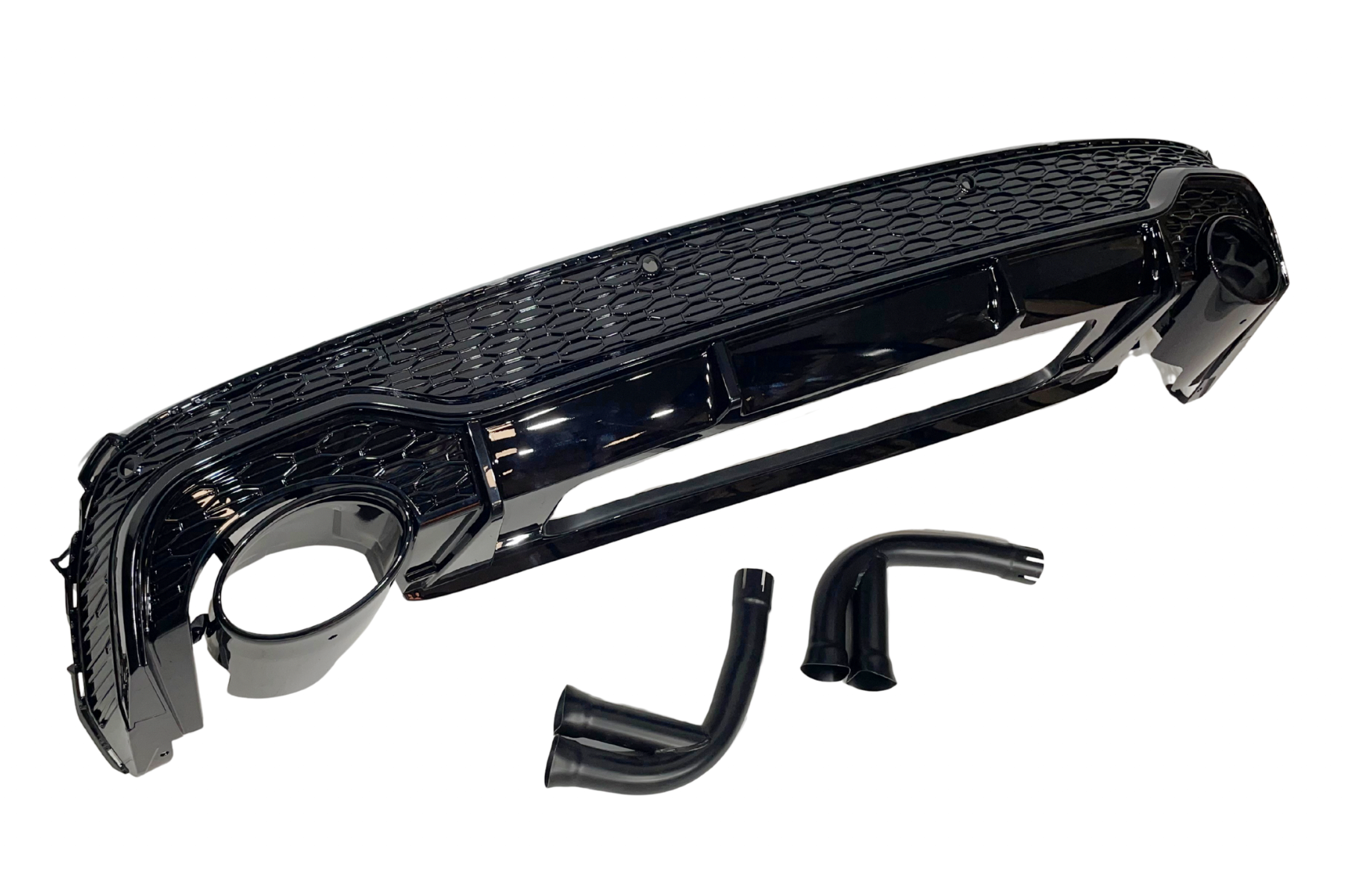 difusor-trasero-audi-q7-2021-look-rsq7-1.png Difusor Trasero Audi Q7 2021+ Look RSQ7