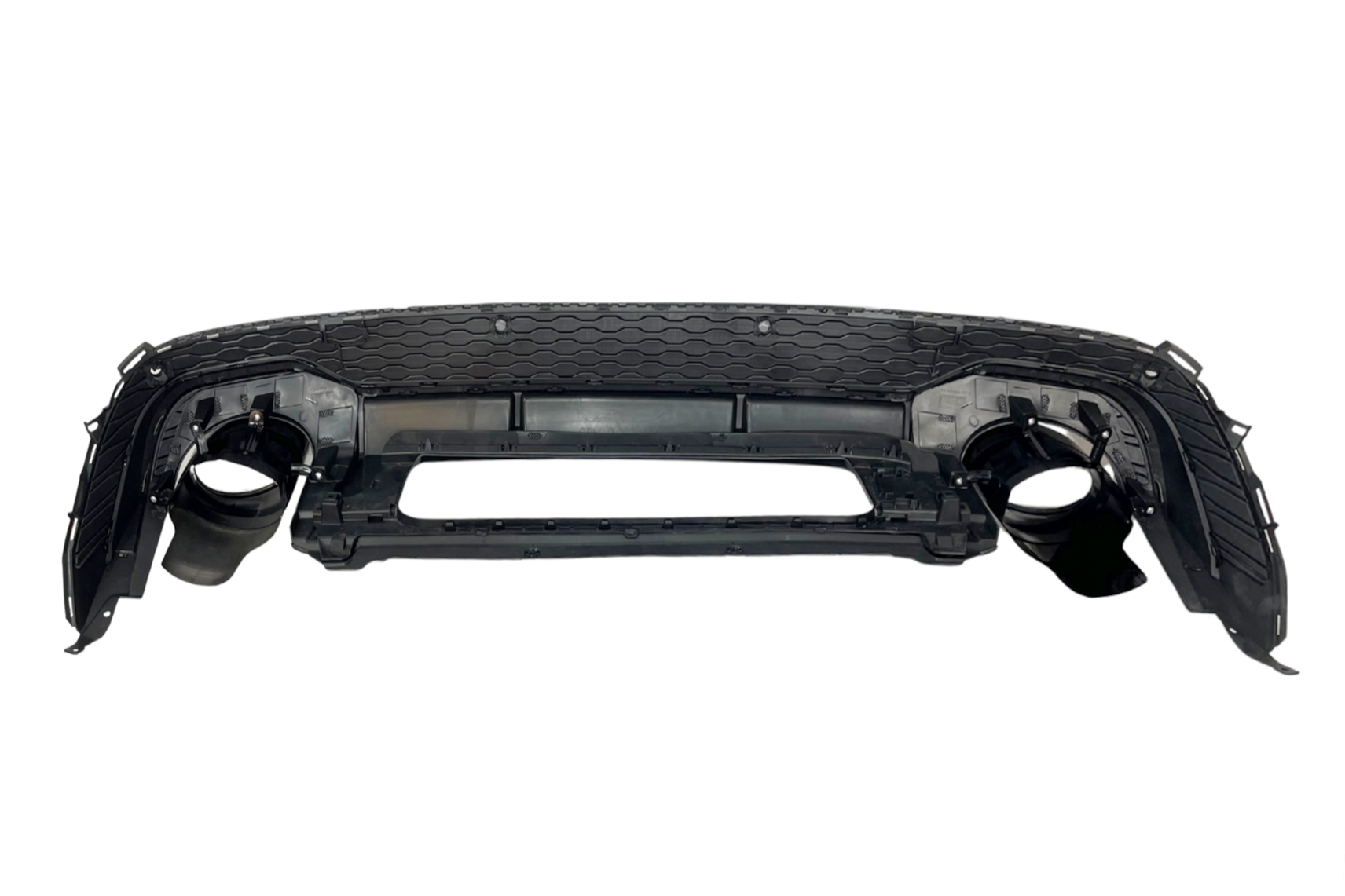 difusor-trasero-audi-q7-2021-look-rsq7-2.png Difusor Trasero Audi Q7 2021+ Look RSQ7