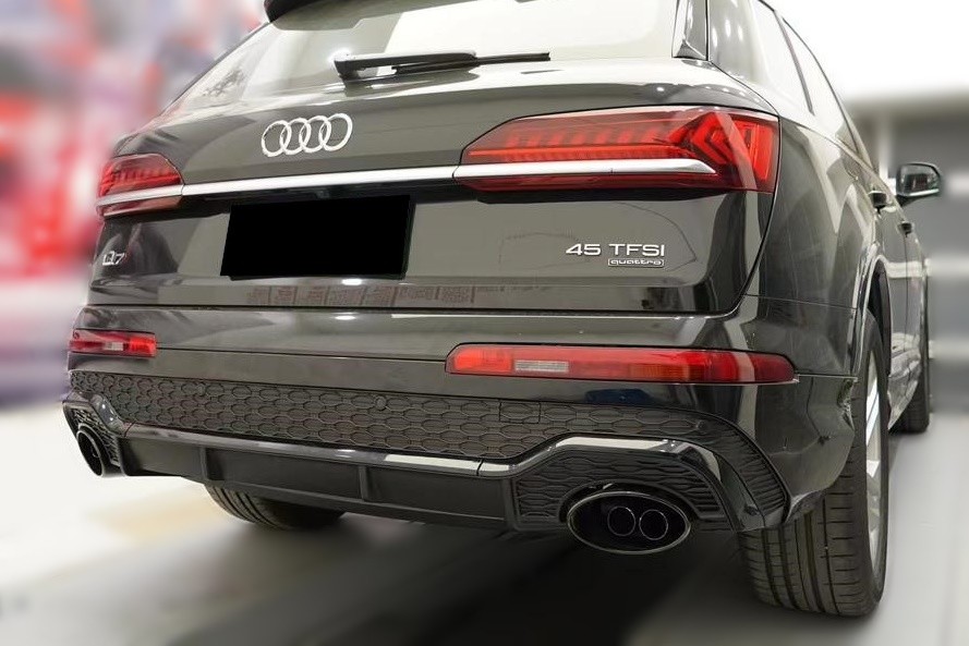 difusor-trasero-audi-q7-2021-look-rsq7.jpg Difusor Trasero Audi Q7 2021+ Look RSQ7