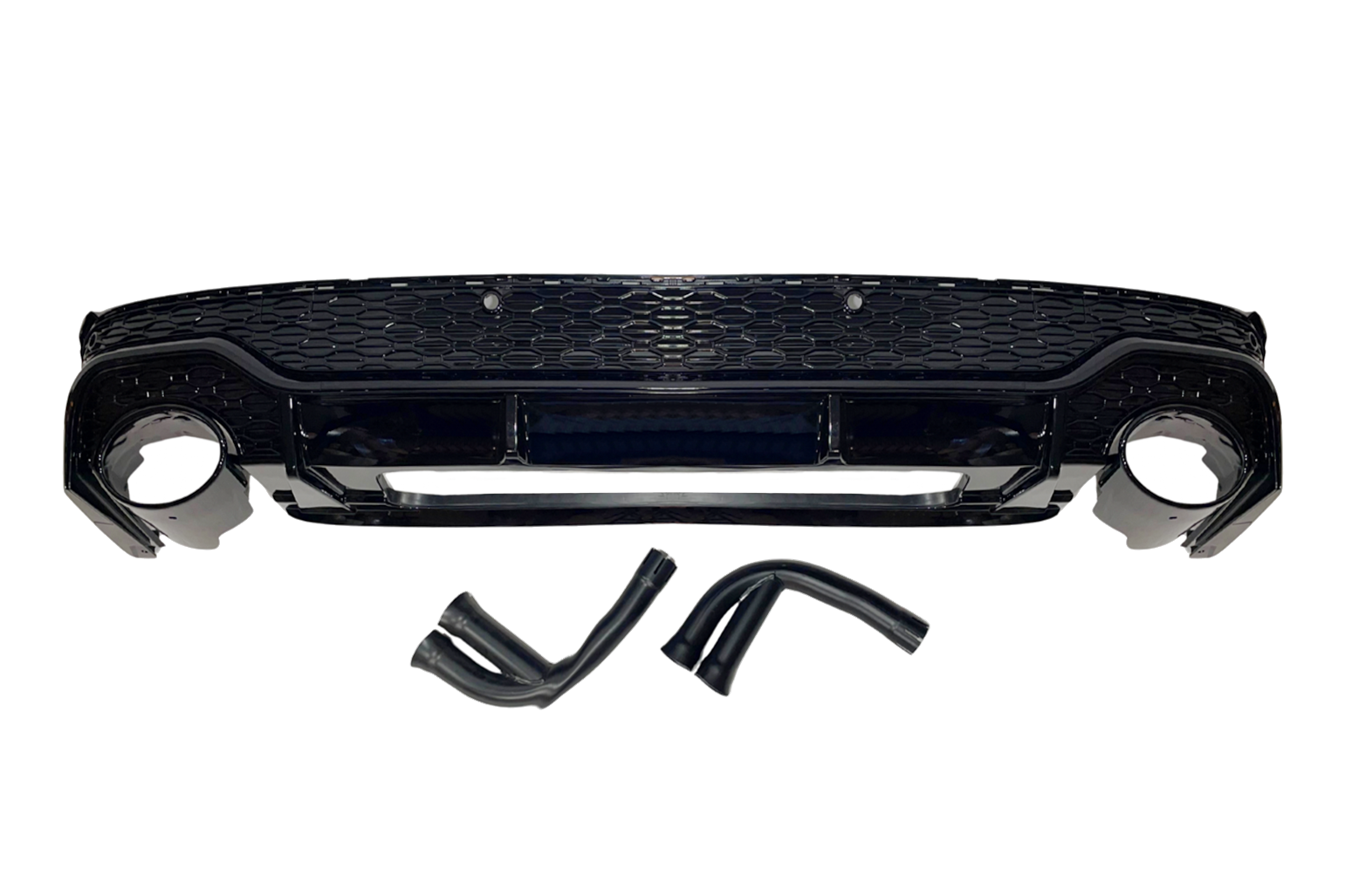 difusor-trasero-audi-q7-2021-look-rsq7.png Difusor Trasero Audi Q7 2021+ Look RSQ7