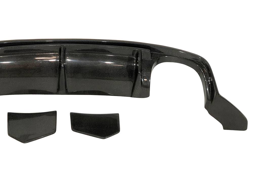 difusor-trasero-audi-tt-2015-2019-carbono-1.jpg Difusor Trasero Audi TT 2015-2019 Carbono