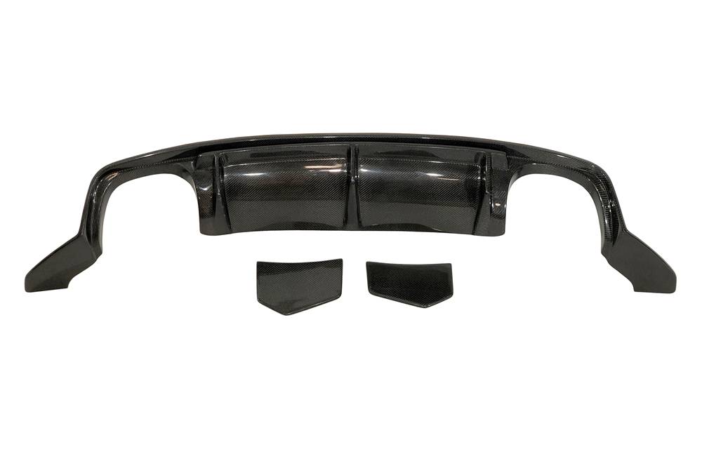 difusor-trasero-audi-tt-2015-2019-carbono.jpg Difusor Trasero Audi TT 2015-2019 Carbono