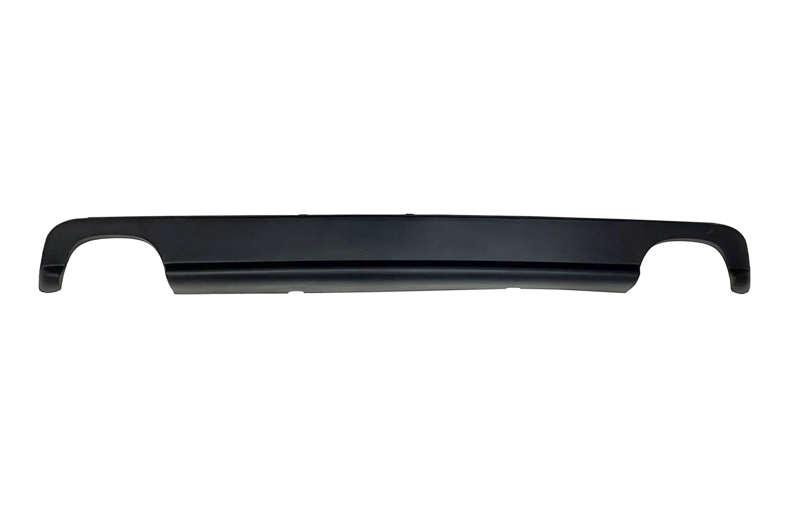 difusor-trasero-bmw-e39-95-03-look-m5-doble-salida-1.png Difusor Trasero BMW E39 95-03 Look M5 Doble Salida