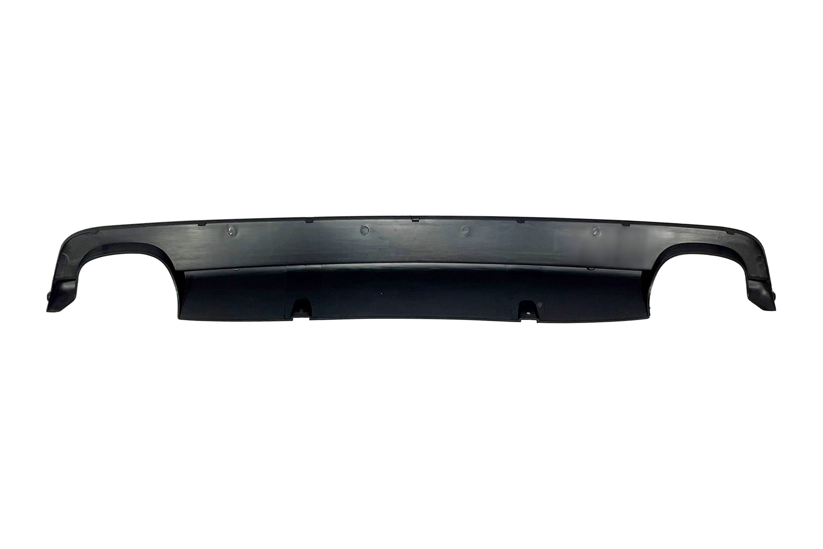 difusor-trasero-bmw-e39-95-03-look-m5-doble-salida-2.png Difusor Trasero BMW E39 95-03 Look M5 Doble Salida