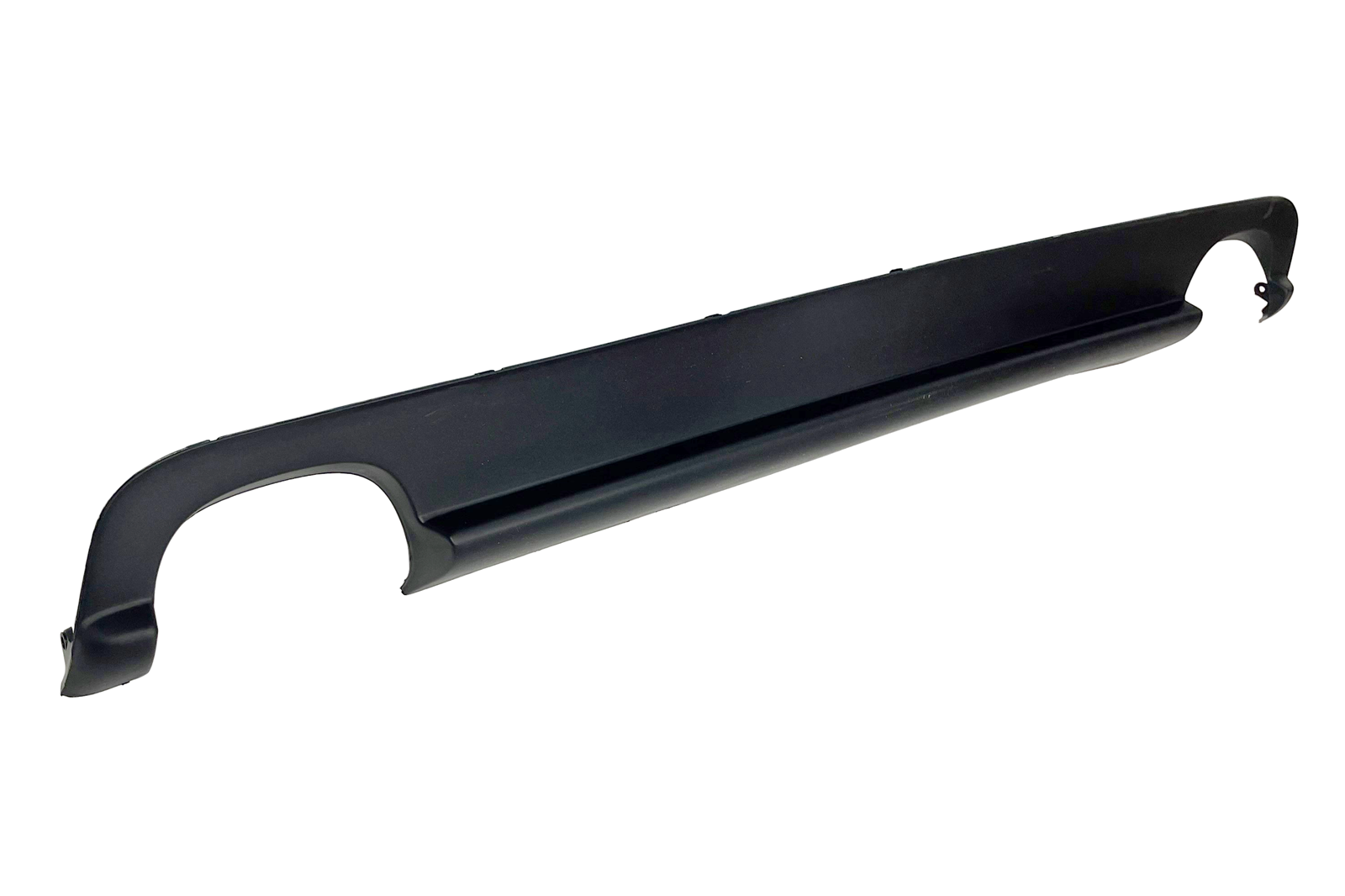 difusor-trasero-bmw-e39-95-03-look-m5-doble-salida.png Difusor Trasero BMW E39 95-03 Look M5 Doble Salida
