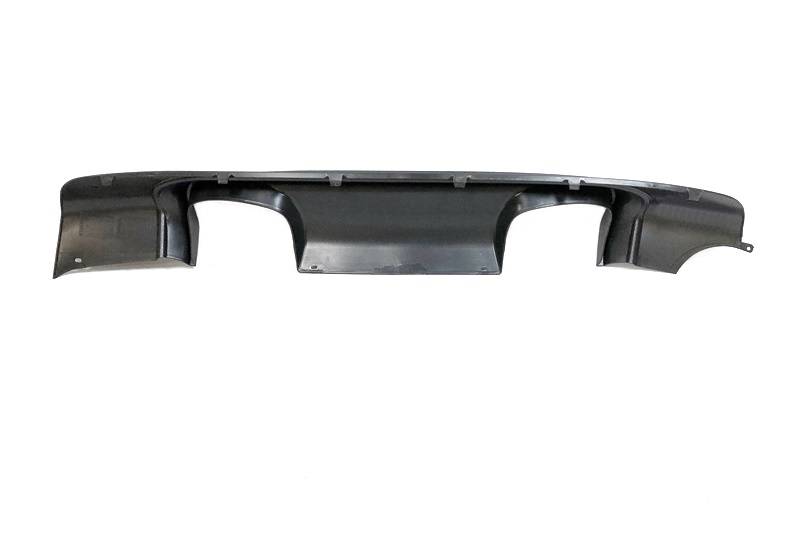 difusor-trasero-bmw-e46-look-m3-2.jpg Difusor Trasero BMW E46 Look M3