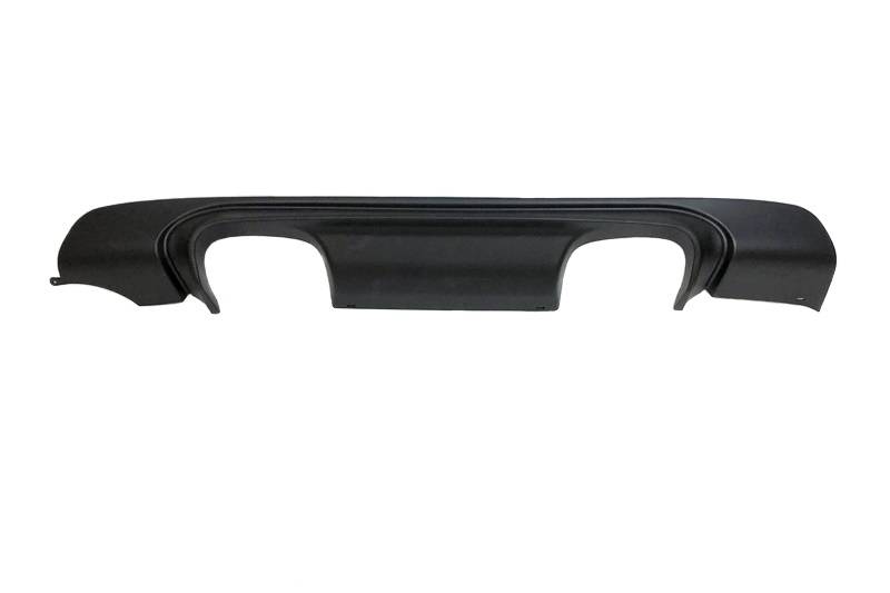 difusor-trasero-bmw-e46-look-m3.jpg Difusor Trasero BMW E46 Look M3