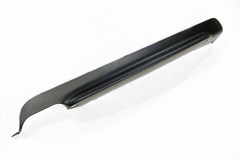 difusor-trasero-bmw-e46-m-tech-una-salida-1.jpg Difusor Trasero BMW E46 Look M-tech Una Salida