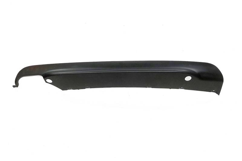 difusor-trasero-bmw-e46-m-tech-una-salida-2.jpg Difusor Trasero BMW E46 Look M-tech Una Salida